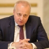 Армении придется выбрать между ЕС и ЕАЭС — посол России
