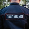 В Твери банда приятелей несколько месяцев обчищала ПВЗ