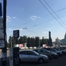Многодетным семьям хотят дать право на бесплатную парковку по всей стране