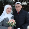 В Башкирии участник СВО создал семью