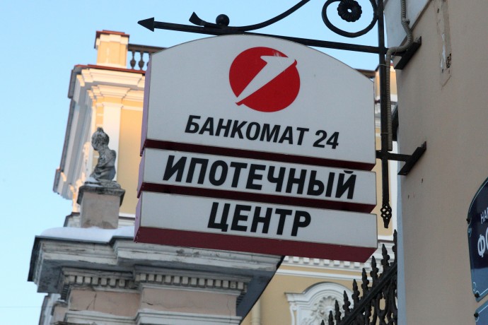 Пилотов предложили удерживать в стране льготной ипотекой