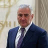 Суд в Армении продлил срок ареста Карапетяна
