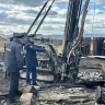 Прокуратура взяла на контроль расследование дела о смертельном пожаре в Бурятии...