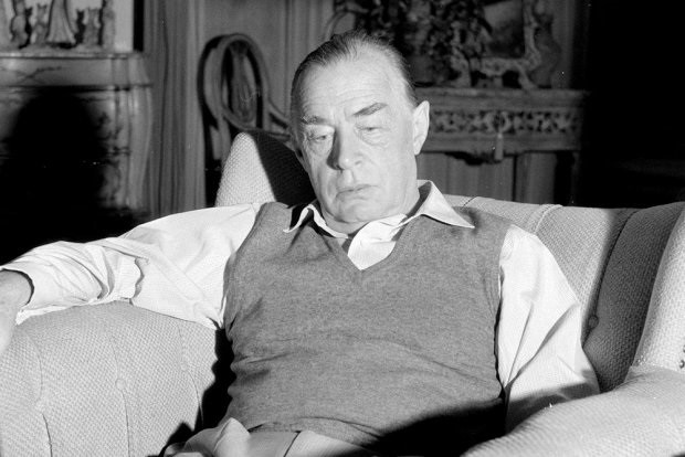 Чтобы не терять поколений