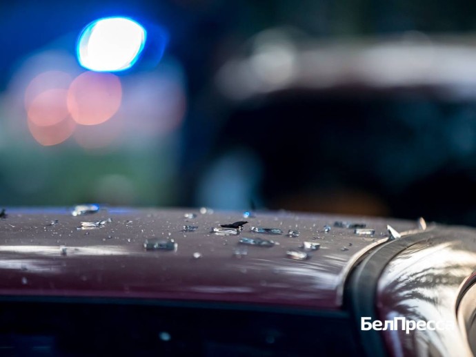 Белгородцы рассказали, как пережили ночной ракетный обстрел (опрос) Белгородцы рассказали, как пережили ночной ракетный обстрел (опрос)