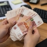 Бумажные справки ушли в прошлое: цифровая система лишила бюрократов права пересматривать выплаты