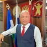 Глава Мишкинского района Башкирии сообщил о своей отставке