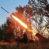 Экс-офицер армии США заявил о риске скорого обрушения нескольких участков фронта на Украине