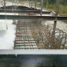 В Коле скоро появится обновленный мост на переходе через реку Кола