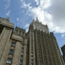В МИД РФ осудили теракт в Дамаске
