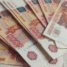 Два бывших руководителя тейковского ЖКХ стали фигурантами уголовного дела