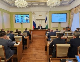 В праздники охранять порядок в Башкирии будут полиция, дружинники и казаки