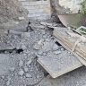 В Шебекино при очередном обстреле ВСУ снова погиб мирный житель