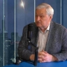«Визави с миром». Леонид Решетников. Не принизил ли Израиль силы противника?