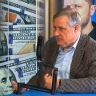 США и Венесуэла: быть ли войне?...