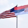 Госсекретарь США провел встречу с главой МИД Сербии