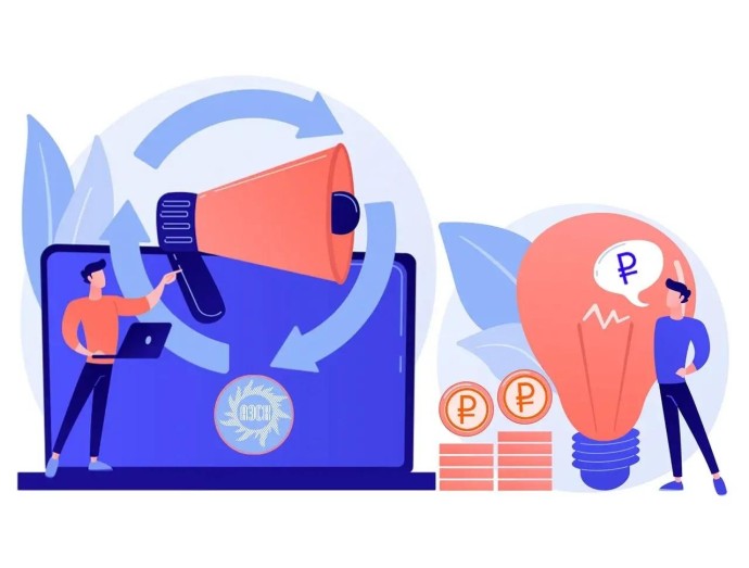 Астраханцы задолжали за электроэнергию более 1 миллиарда рублей Астраханцы задолжали за электроэнергию более 1 миллиарда рублей