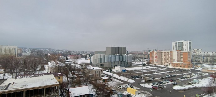 Как будут отдыхать жители Пензенской области в мае и июне 2025 года