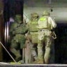 ФСБ предотвратила масштабное нападение на военные аэродромы в России с использованием дронов