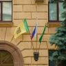 В Пензенской области на погребение губернатора потратят не больше 200 тысяч рублей