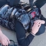 В Иркутске полицейские задержали группу, обналичившую деньги более 100 фирмам