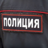 В Приангарье устроили облаву на мигрантов