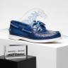 Sperry превращает классику в «желе»