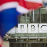 Азербайджан закрыл представительство BBC и отозвал аккредитации
