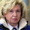 Москалькова назвала милосердным шагом решение Путина о Пасхальном перемирии