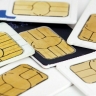 Иностранцам могут облегчить получение SIM-карт