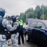В Ярославле приставы взыскали 200 тысяч с автоледи в пользу травмированного ребенка