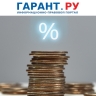 Предприятиям на УСН могут разрешить брать расширенные кредитные каникулы