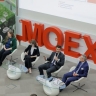 Стратегию развития искусственного интеллекта до 2028 года утвердила Московская биржа