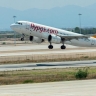 Турецкая Pegasus Airlines покупает авиакомпании Smartwings и Czech Airlines
