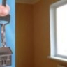 Учреждения соцзащиты Астрахани ждет перепрофилирование...