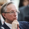 Галузин заявил о готовности РФ И РБ применить ядерное оружие для защиты Союзного государства