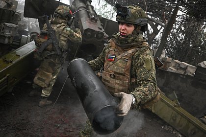 Политолог заявил об исчерпании возможностей Запада по давлению на Россию Политолог заявил об исчерпании возможностей Запада по давлению на Россию