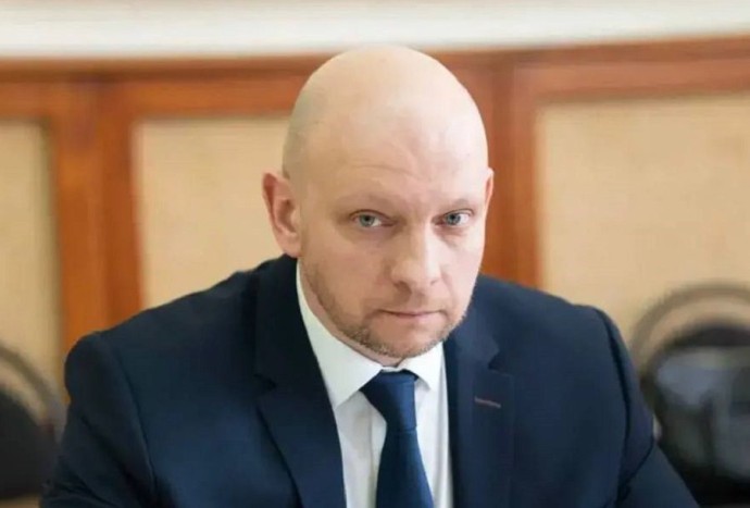 В Калужской области назначен новый министр цифрового развития (обновлено)