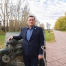 Ветеран СВО из Башкирии стал депутатом и помогает бойцам