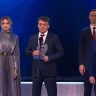 Глава петербургского муниципального округа «Георгиевский» получил премию «Служение»