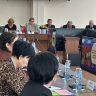 В вузе Бурятии пройдёт международная научно-практическая конференция