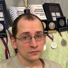 Сахалинский шахматист-заочник Иван Панитевский стал чемпионом мира вместе с девятью другими шахматистами