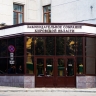 В Кировской области предложили увеличить число депутатов Заксобрания