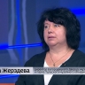 Богородицкий дворец-музей стал площадкой для выставки кинокостюмов