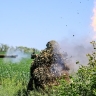 В России назвали причины ударов по отдаленным от границы с Украиной регионам