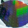 Власти США вовлечены в переговоры по строительству предприятия TSMC в ОАЭ