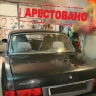 Астраханская энергосбытовая компания ужесточает работу с должниками: четыре автомобиля арестовано