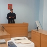 В Тульской области братья представились газовщиками и ограбили квартиры