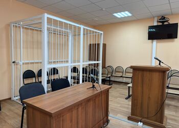 Амурчанку лишили свободы из-за того, что она не платила алименты на дочь