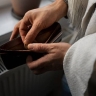 В Приамурье подсчитали вакансии с зарплатой от 200 000 рублей